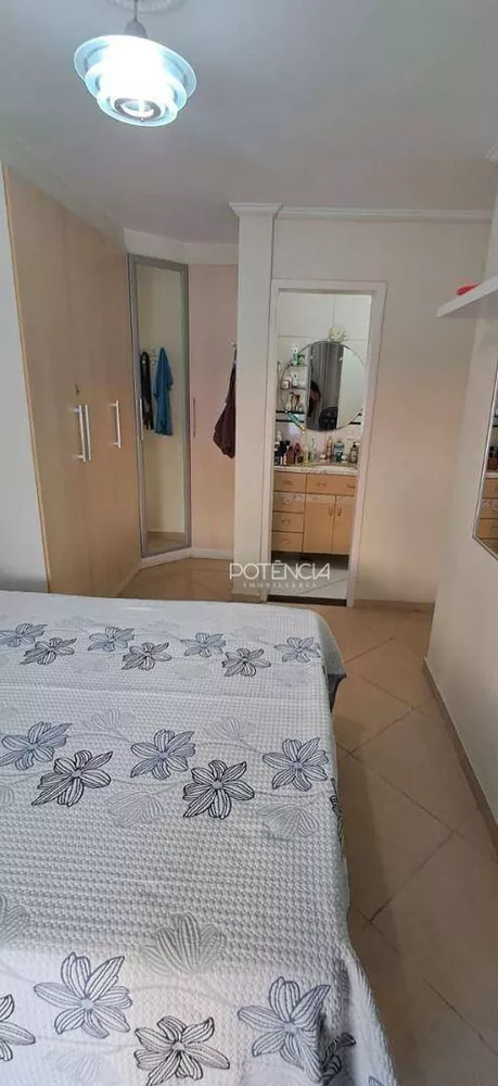 Cobertura, 4 quartos, 160 m² - Foto 27