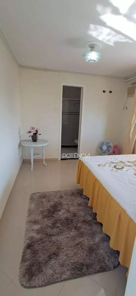 Cobertura, 4 quartos, 160 m² - Foto 6