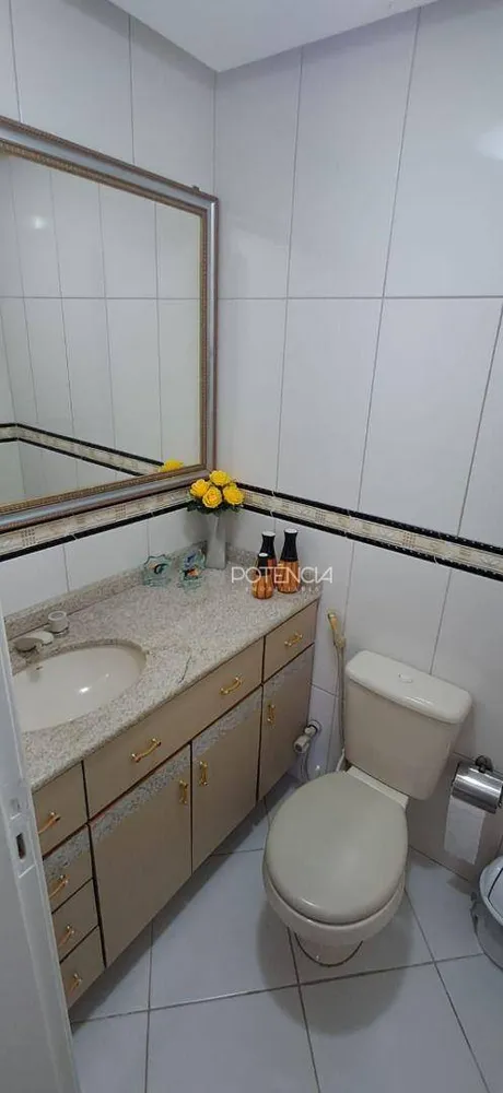 Cobertura, 4 quartos, 160 m² - Foto 35