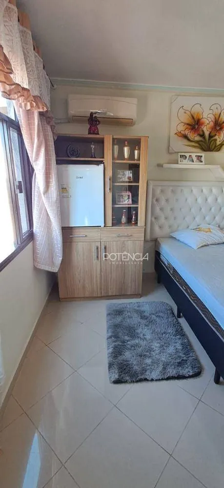 Cobertura, 4 quartos, 160 m² - Foto 14