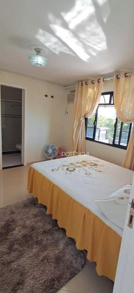 Cobertura, 4 quartos, 160 m² - Foto 18