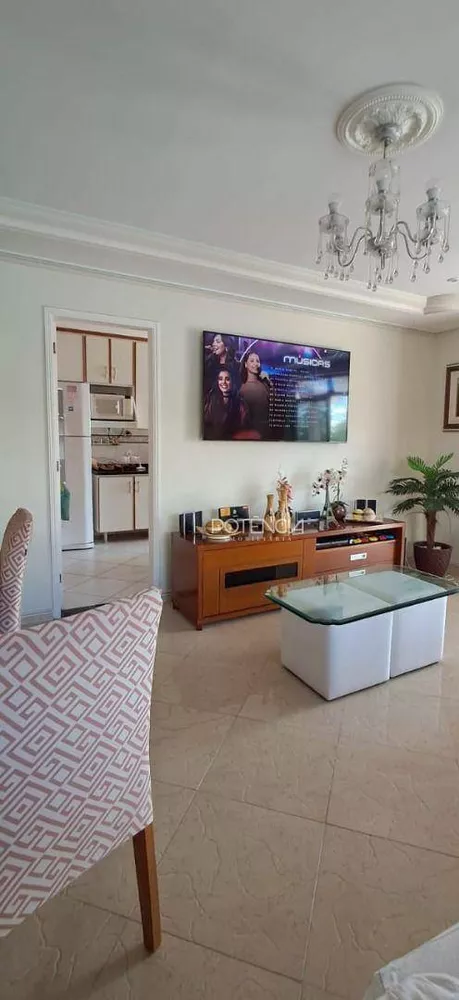 Cobertura, 4 quartos, 160 m² - Foto 31