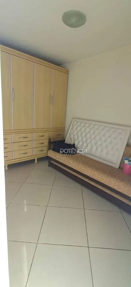 Cobertura, 4 quartos, 160 m² - Foto 9