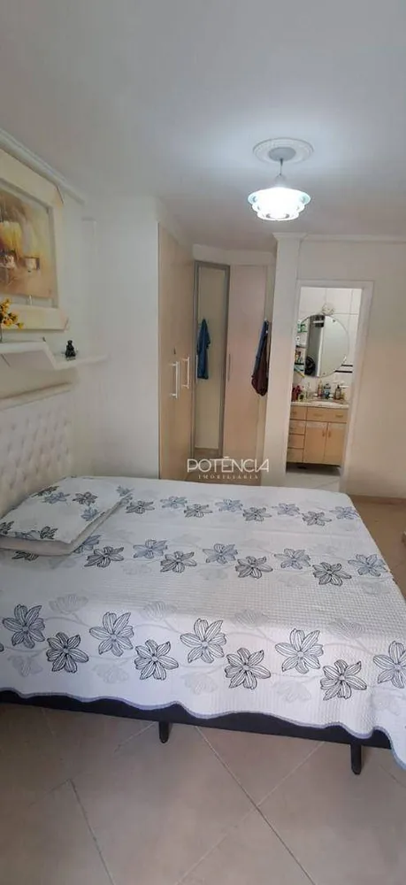 Cobertura, 4 quartos, 160 m² - Foto 23