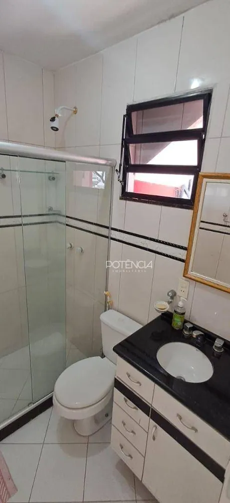 Cobertura, 4 quartos, 160 m² - Foto 20