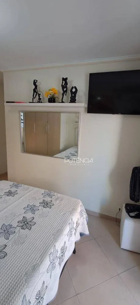 Cobertura, 4 quartos, 160 m² - Foto 44