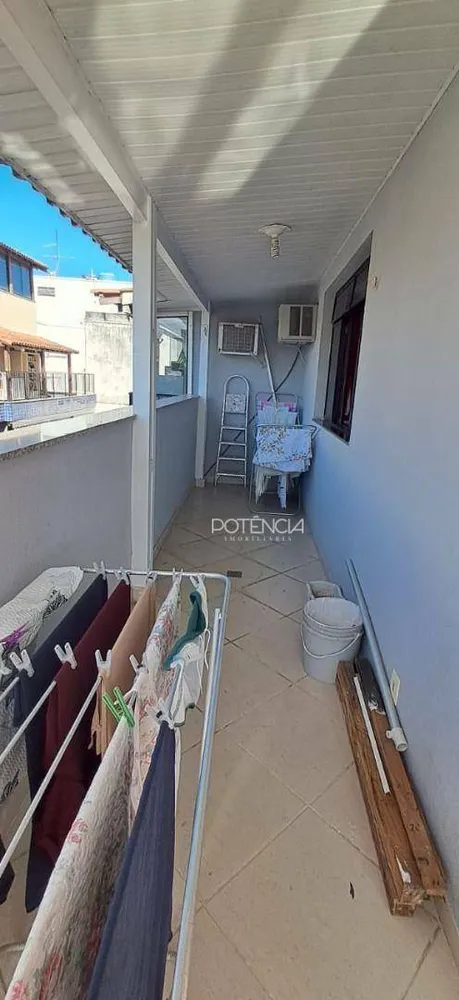 Cobertura, 4 quartos, 160 m² - Foto 13