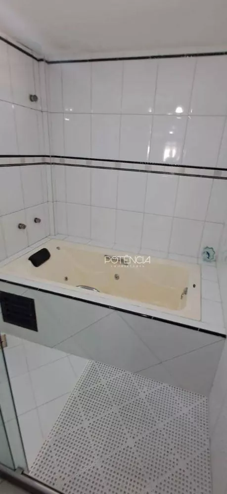 Cobertura, 4 quartos, 160 m² - Foto 23