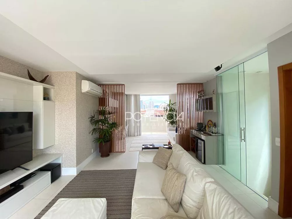 Cobertura, 3 quartos, 230 m² - Foto 7