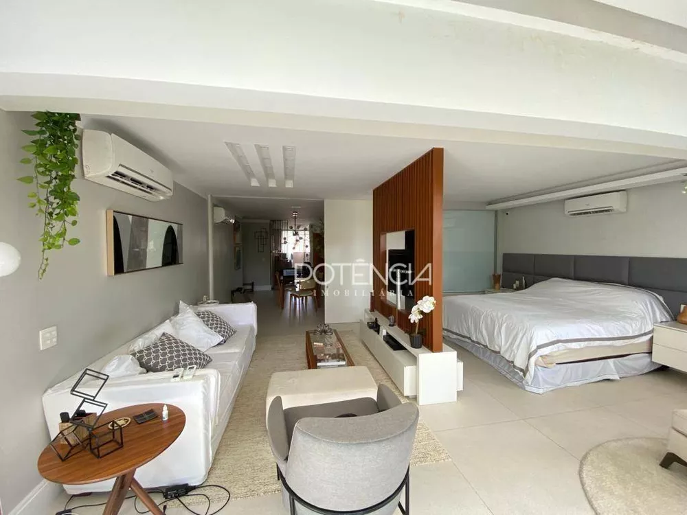 Cobertura, 3 quartos, 230 m² - Foto 15