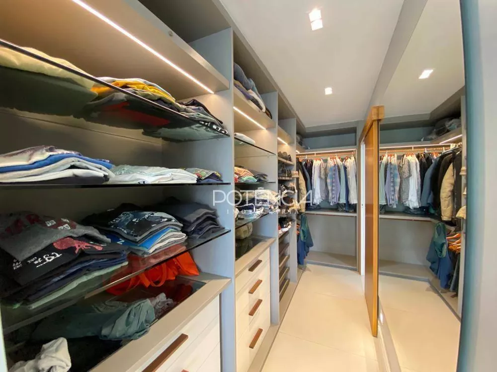 Cobertura, 3 quartos, 230 m² - Foto 17