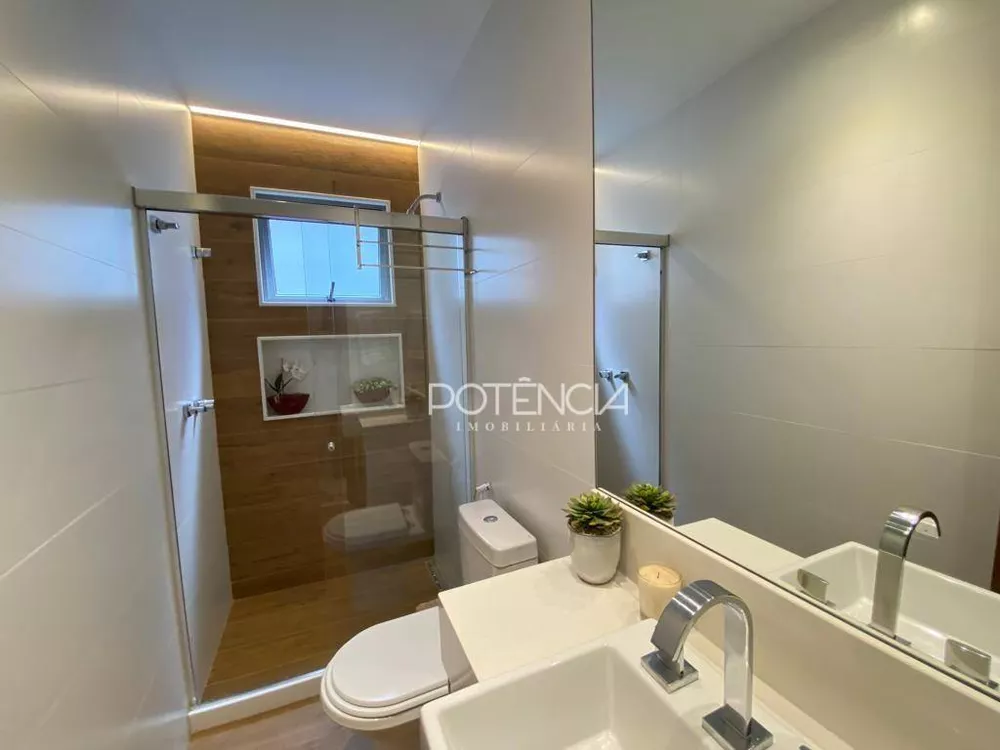 Cobertura, 3 quartos, 230 m² - Foto 23