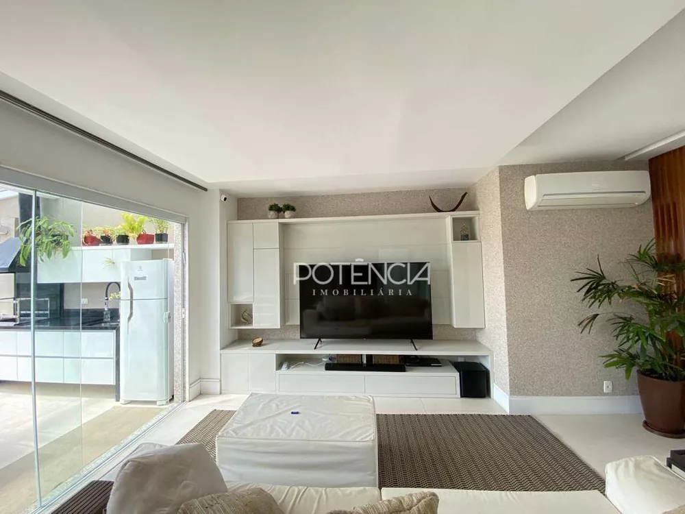 Cobertura, 3 quartos, 230 m² - Foto 8