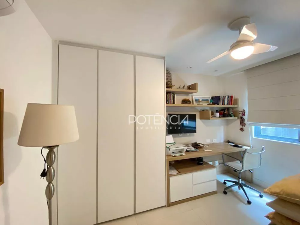 Cobertura, 3 quartos, 230 m² - Foto 19