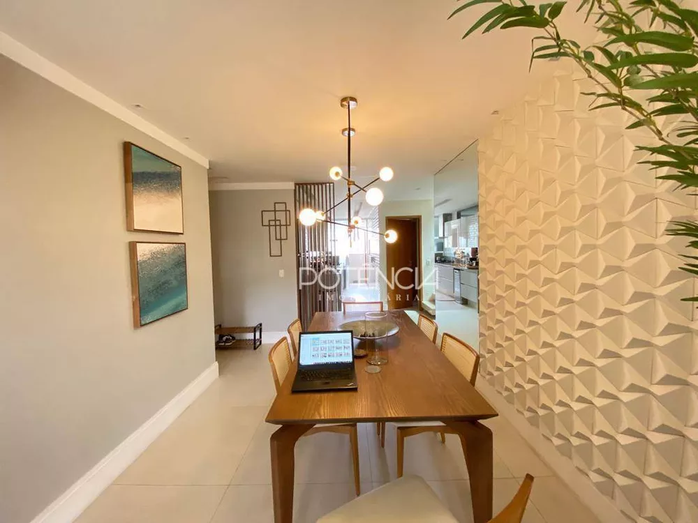 Cobertura, 3 quartos, 230 m² - Foto 10