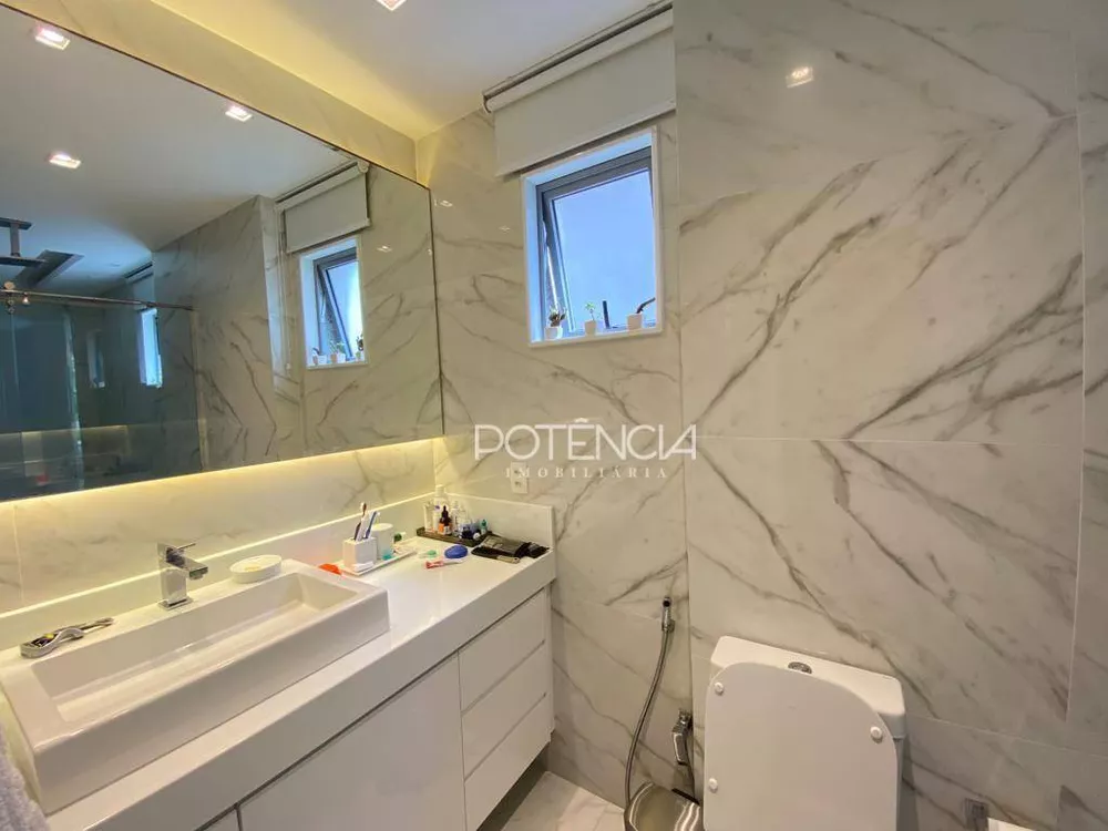 Cobertura, 3 quartos, 230 m² - Foto 22