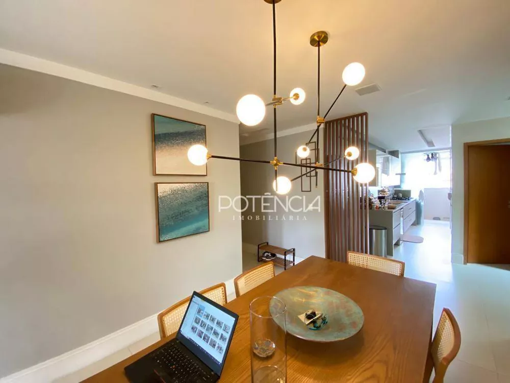 Cobertura, 3 quartos, 230 m² - Foto 11