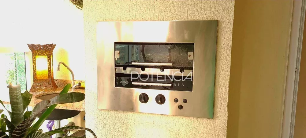 Apartamento, 3 quartos, 93 m² - Foto 11