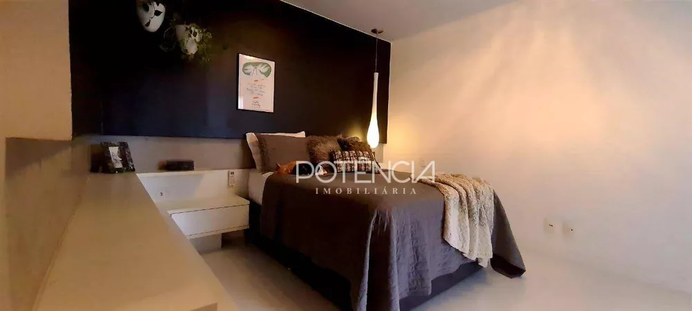 Apartamento, 3 quartos, 93 m² - Foto 26