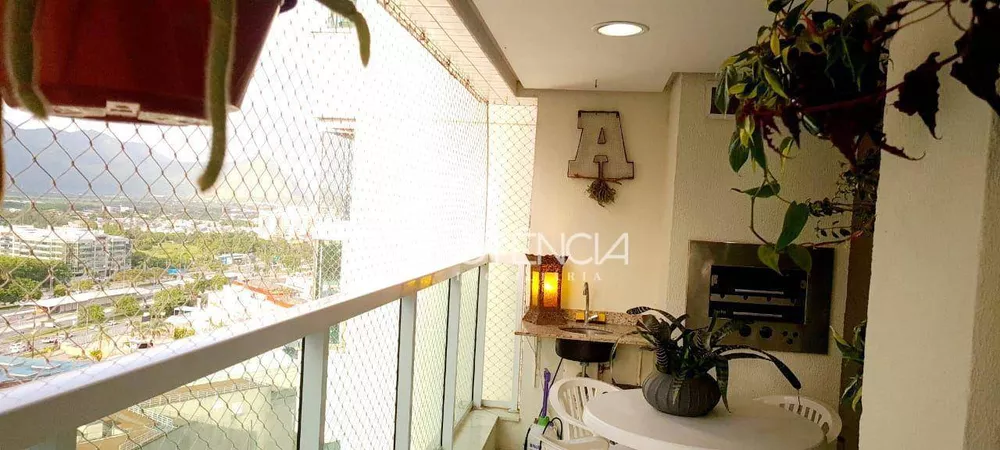 Apartamento, 3 quartos, 93 m² - Foto 18