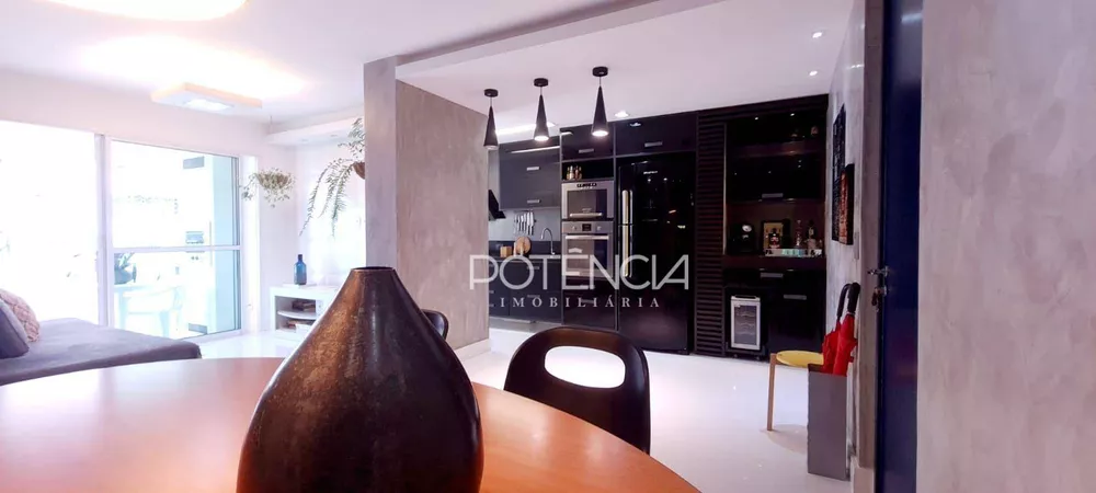 Apartamento, 3 quartos, 93 m² - Foto 16