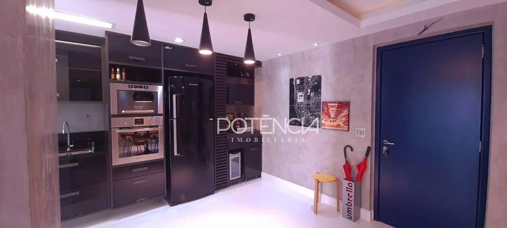 Apartamento, 3 quartos, 93 m² - Foto 25