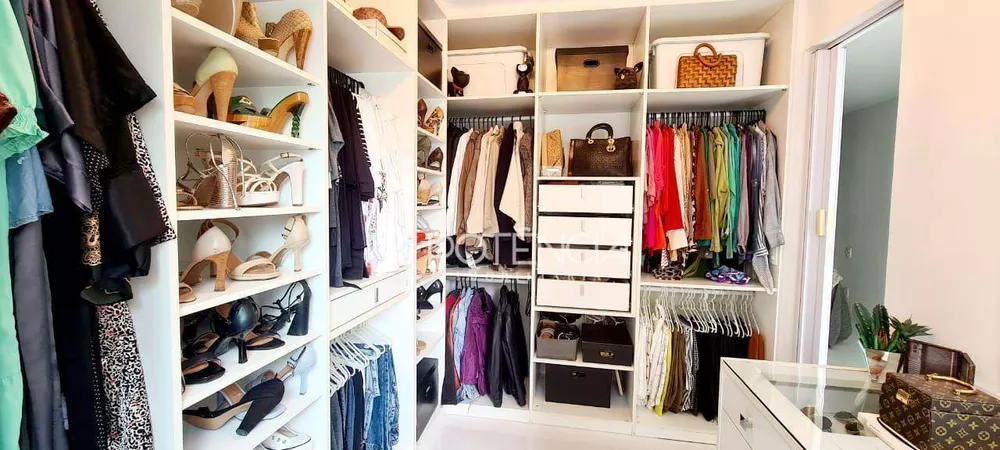 Apartamento, 3 quartos, 93 m² - Foto 13