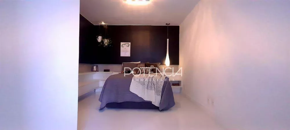 Apartamento, 3 quartos, 93 m² - Foto 20