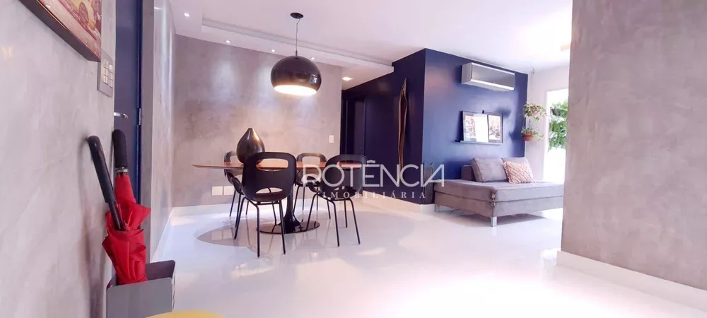 Apartamento, 3 quartos, 93 m² - Foto 10