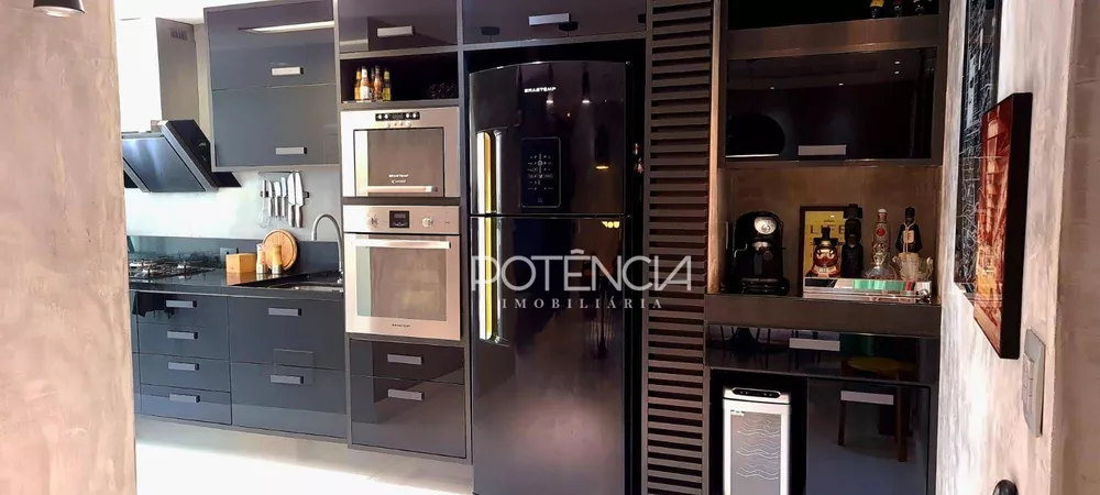 Apartamento, 3 quartos, 93 m² - Foto 23