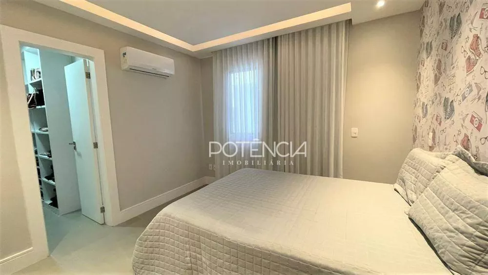 Casa de Condomínio, 5 quartos - Foto 30