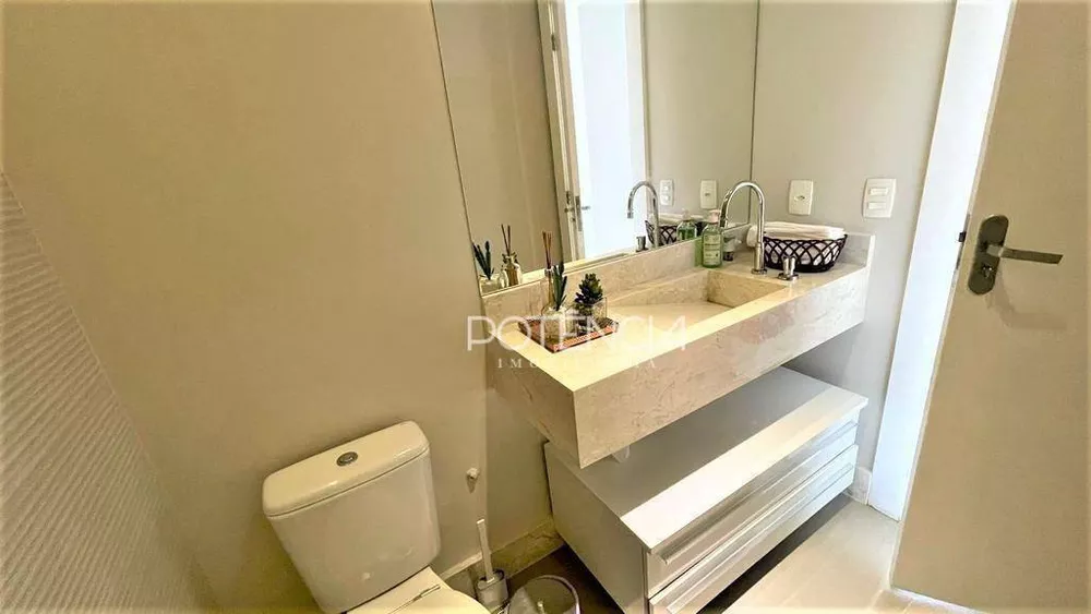 Casa de Condomínio, 5 quartos - Foto 14