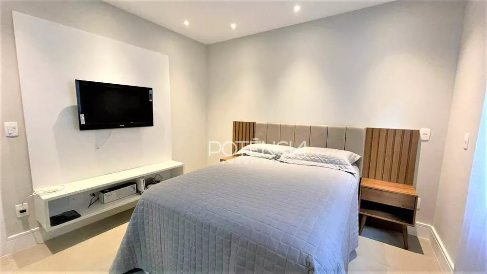 Casa de Condomínio, 5 quartos - Foto 2