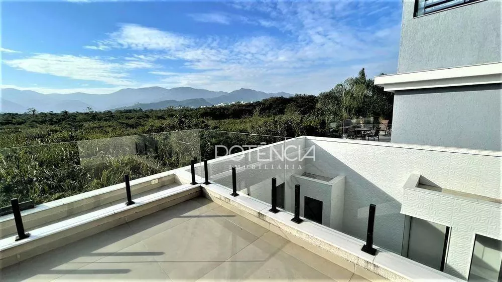 Casa de Condomínio, 5 quartos - Foto 7