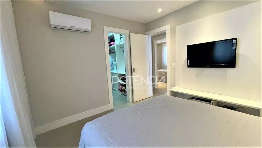 Casa de Condomínio, 5 quartos - Foto 21
