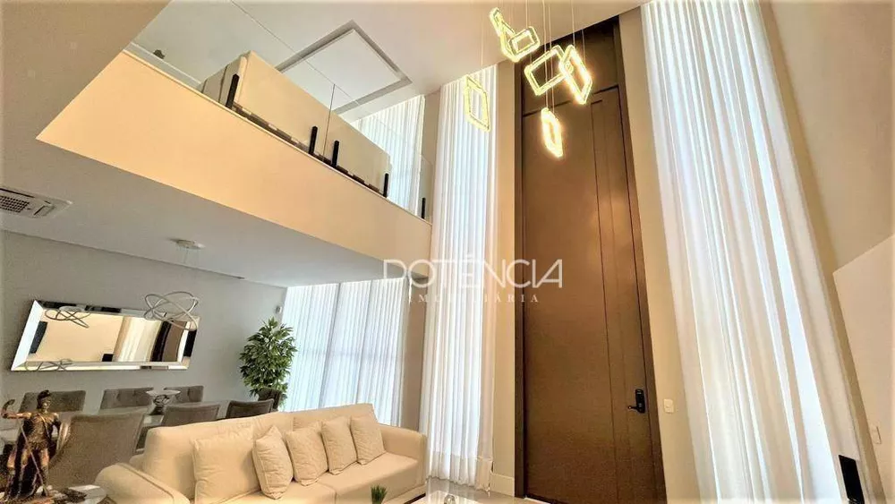 Casa de Condomínio, 5 quartos - Foto 26