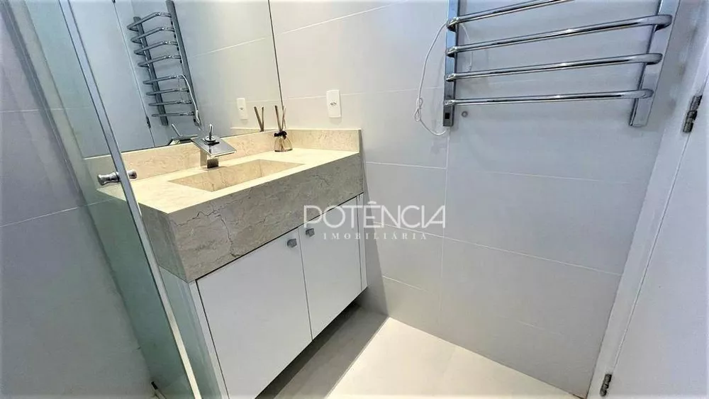 Casa de Condomínio, 5 quartos - Foto 29