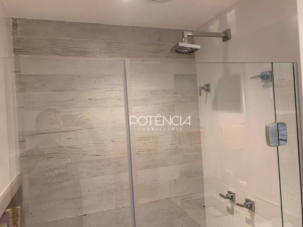 Cobertura, 3 quartos, 136 m² - Foto 15