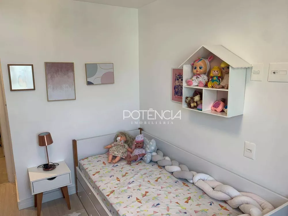 Cobertura, 3 quartos, 136 m² - Foto 25