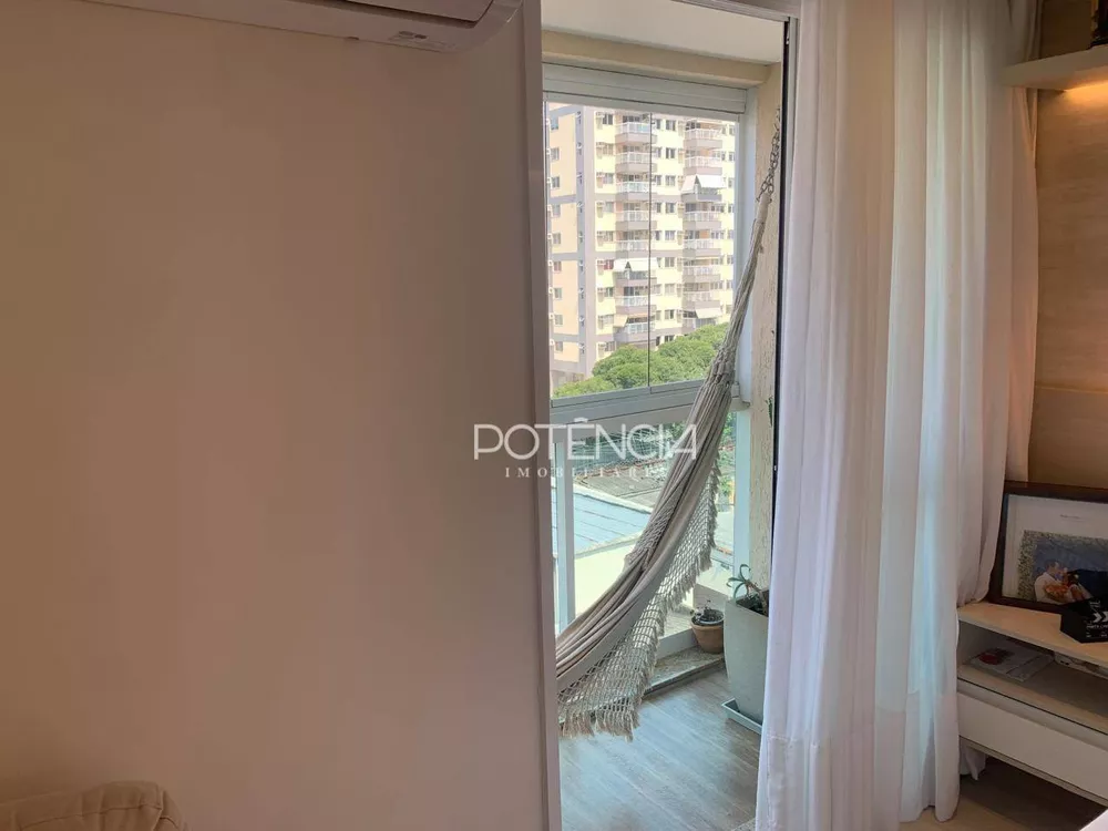 Cobertura, 3 quartos, 136 m² - Foto 17