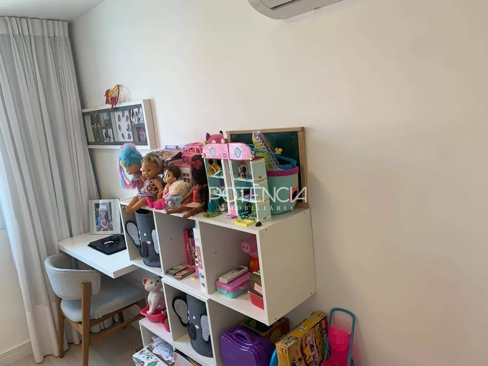 Cobertura, 3 quartos, 136 m² - Foto 8