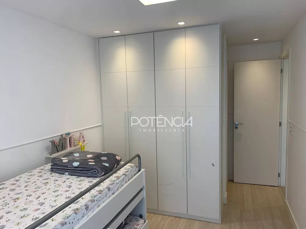 Cobertura, 3 quartos, 136 m² - Foto 18