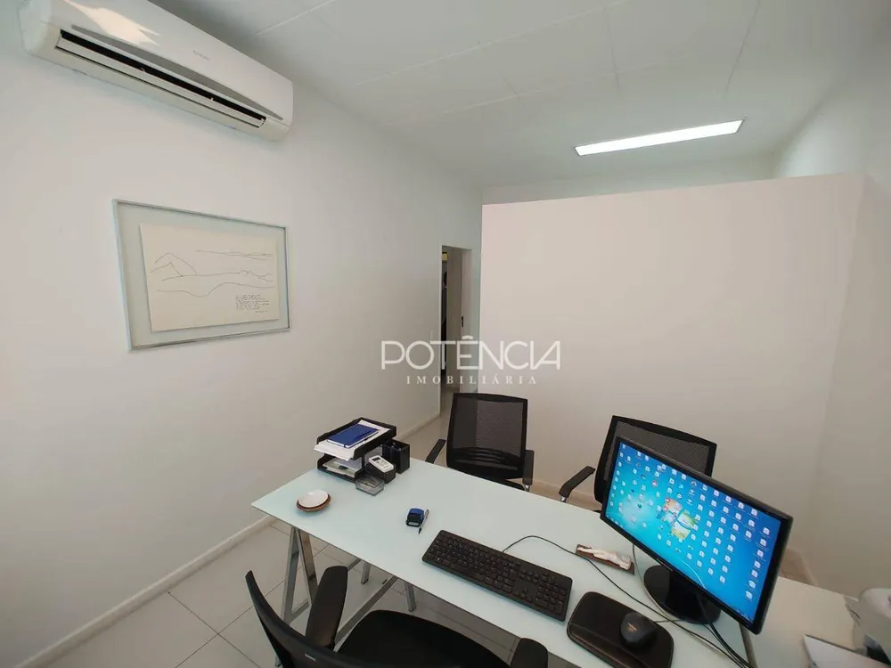 Sala-Conjunto, 90 m² - Foto 8