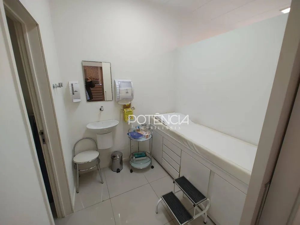 Sala-Conjunto, 90 m² - Foto 7