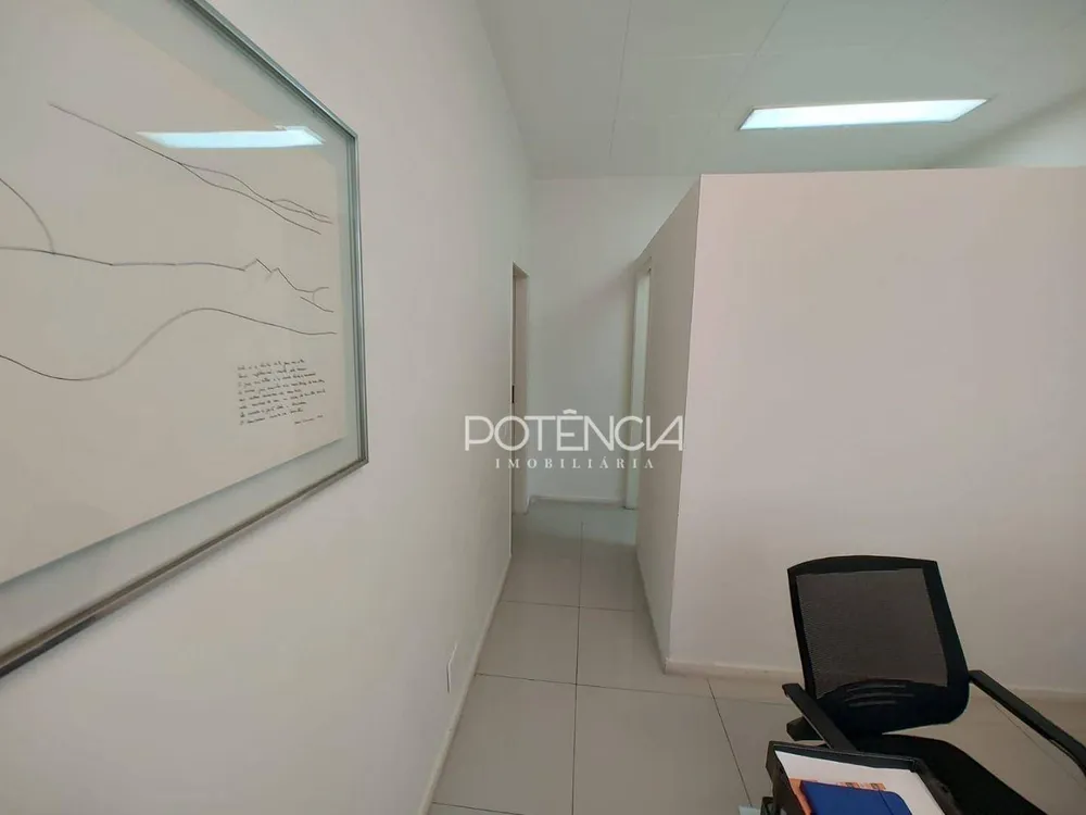 Sala-Conjunto, 90 m² - Foto 12