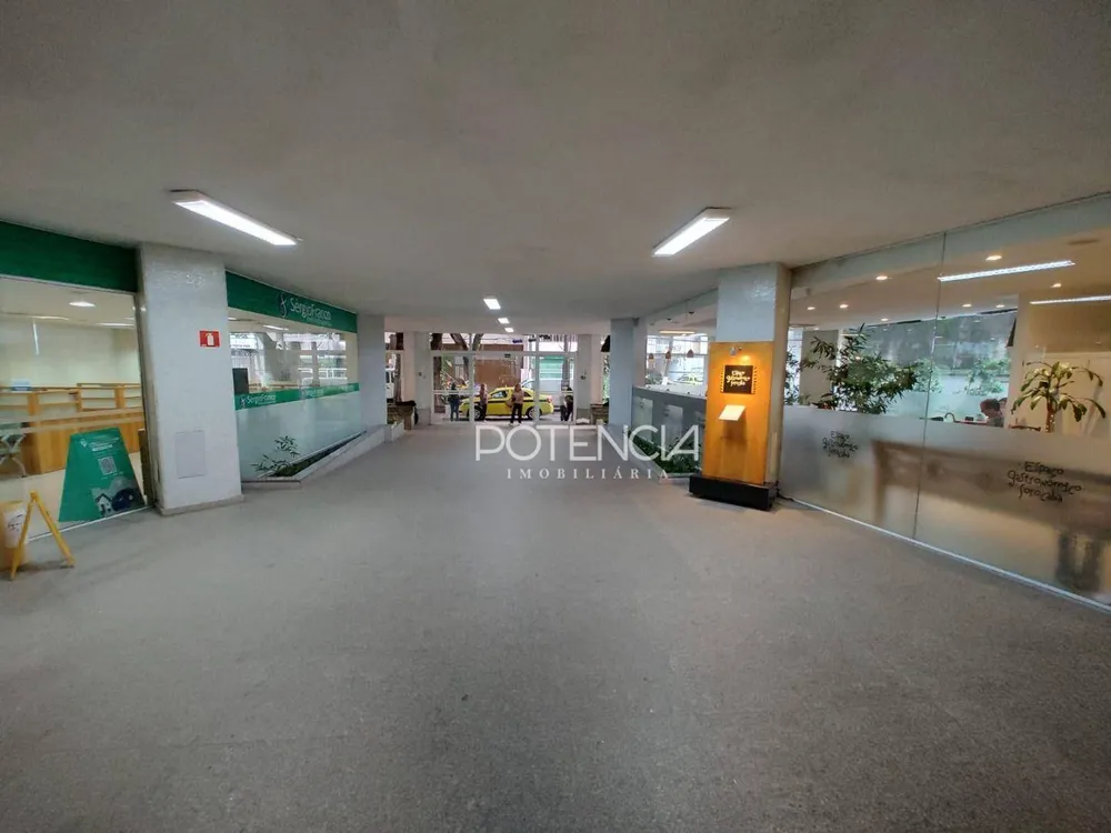 Sala-Conjunto, 90 m² - Foto 4