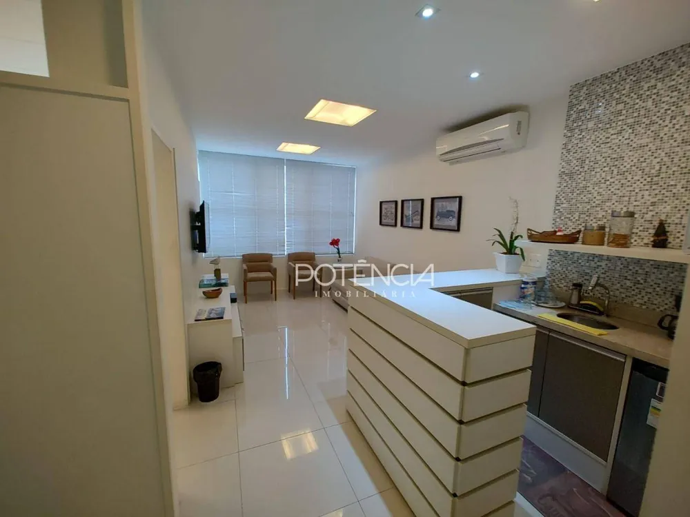 Sala-Conjunto, 90 m² - Foto 3