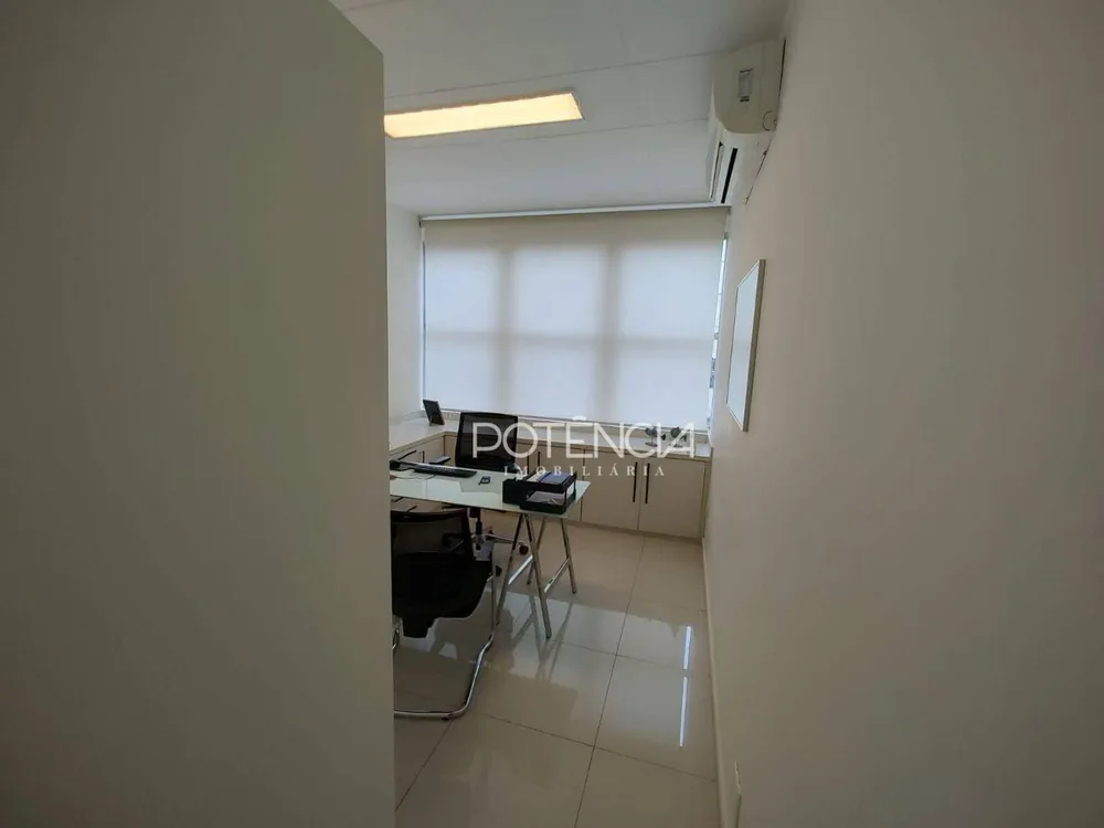 Sala-Conjunto, 90 m² - Foto 9