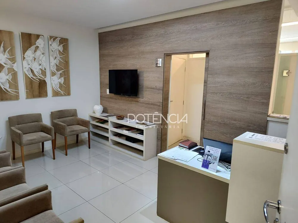 Sala-Conjunto, 90 m² - Foto 24
