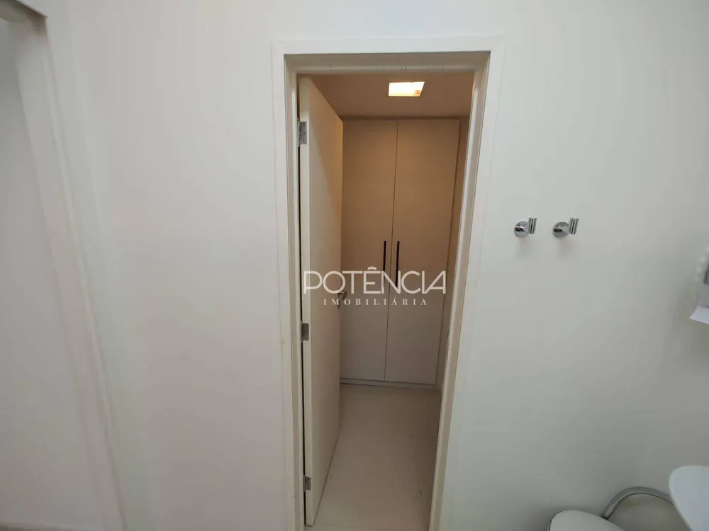 Sala-Conjunto, 90 m² - Foto 6
